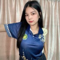 เสียงต้นฉบับ - Shop zeeC