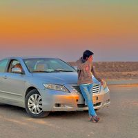 hayna.1.1.1