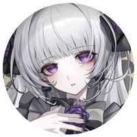 オリジナル楽曲 - 柘榴 シロ@VTuber/Zakuro shiro