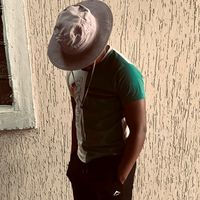 dereal_tebza12