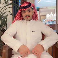dhhoom540
