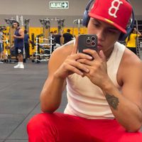 diego_brown1