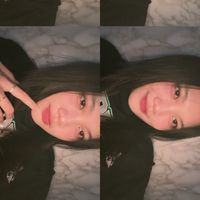 taroenaq9