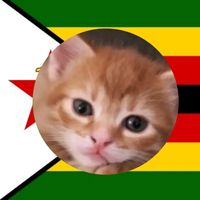 мне чота пофек