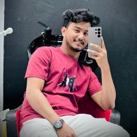 shopon0133