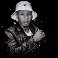 oscarbuthelezi
