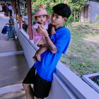 myatmin27217