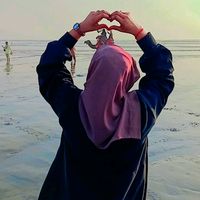 farhanaz8067