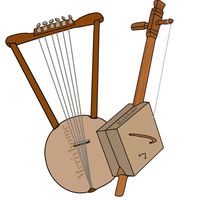 original sound