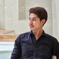 khenkung1