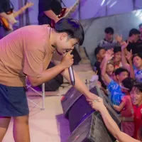 original sound - max_montol2002