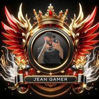 jean.gamer01