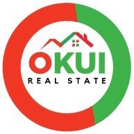original sound - Okui Real Estate