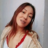michell_venegas56