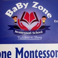 babyzonemontessori