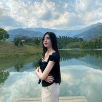 na.lin2823