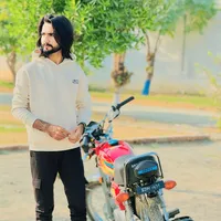 original sound - fadii._.gujjar