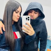 valdezz_cataaa