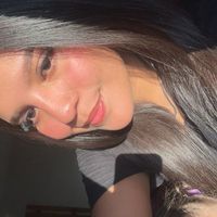 mariagarciarondon