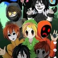 creepypastaproxie