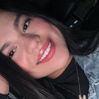 mariagsuarez_