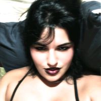 _hazal_zisan55