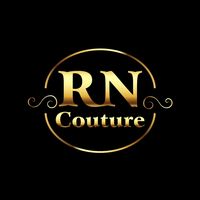 raniasdress