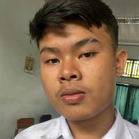 suara asli - .