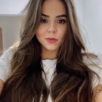 kahduartec