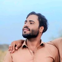 uzairbechkand.09