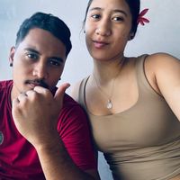 tubuaiii