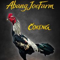 abangjoefarm