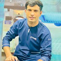 iftikharpathan18
