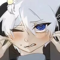 オリジナル楽曲 - 拝啓