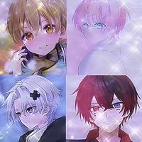 ro_te_at_me_kun_stpr