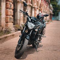 ya_bike