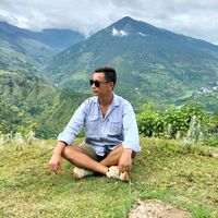 rajeshthapa4335