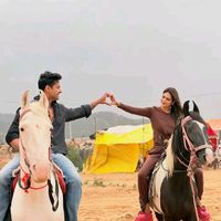 yash_dasgupta_