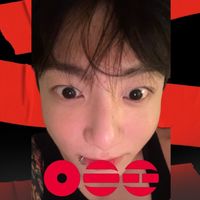 ggukiesjeon