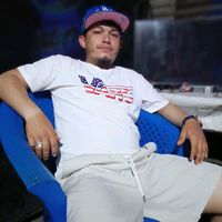 noellirycs