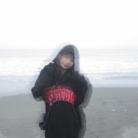 c._.cy