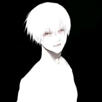 divinelyconceited