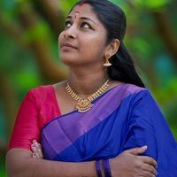 kichusree1989