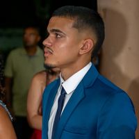 mano_j23