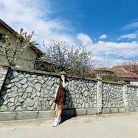sarita_kereng_magar