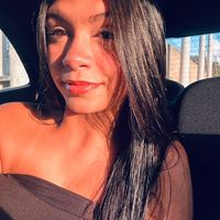 laiparatodos