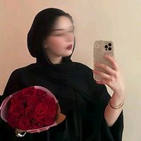 mariaa.._..34