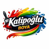 katipoglu_boya