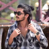 original sound - sheikhmaruf124