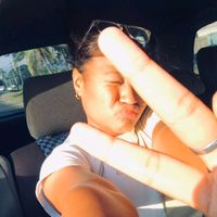 island.gurl7